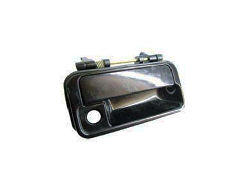 82810-50G01-5PK Exterior Car Door Handle For Suzuki, China Vehicle Parts  Manufacturer and Expert Factory,Manufacturer,Supplier from China